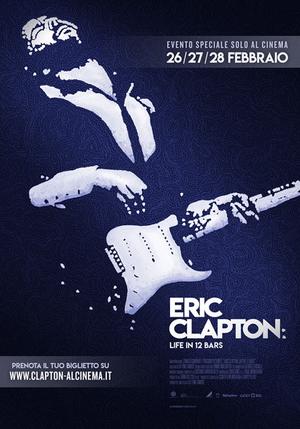 https://s15.postimg.cc/81ee9vy8b/Eric_Clapton_Life_Bars.jpg