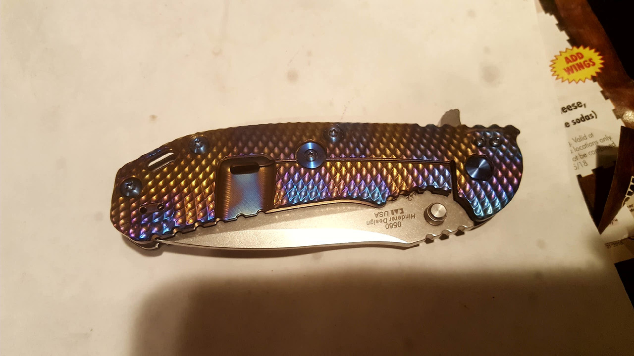 20180824_195636.jpg