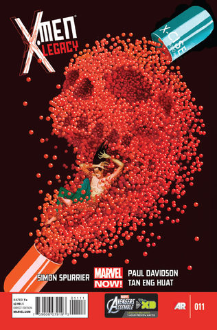 X-Men Legacy 011 (2013) (Digital) (Meganubis+Zone-Empire)