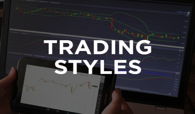   ߿ trading-styles.jpg