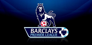 Prediksi Liga Inggris, 18-21 Ags 2018