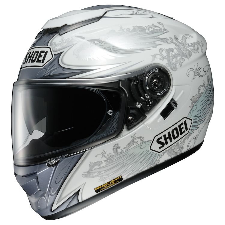 shoei_gt_air_grandeur_helmet_white_silver_750x75.jpg