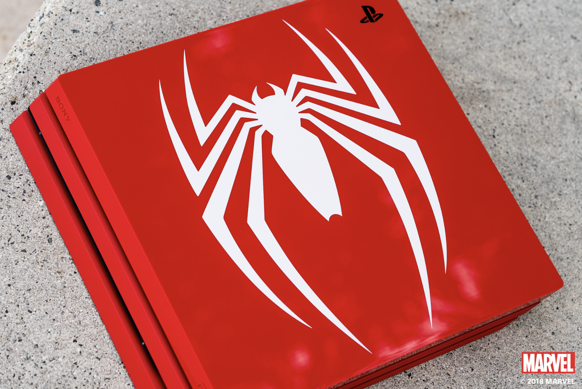Паук на плейстейшен 4. Паук пс4. Человек паук ps4 диск. Marvel человек-паук (ps4). Ps4 Pro Spider man.