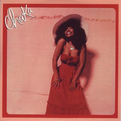 Chaka (1978)