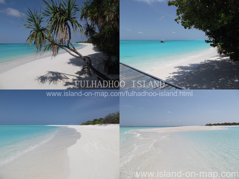 fulhadhoo_island