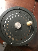 SOUTH BEND No.1165 ORENO フライリール s-l400.jpg