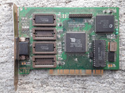 ET4000-_PCI-01.jpg