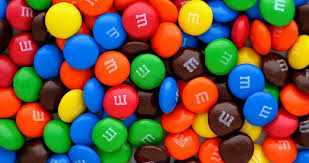 m_m.png