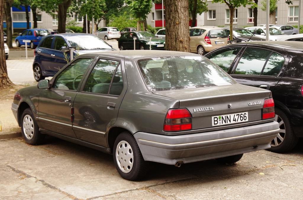 IMGP7087.jpg