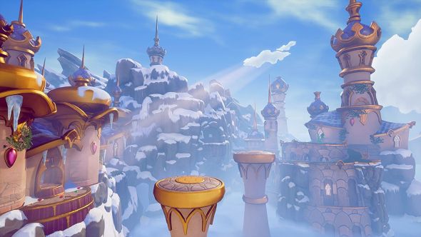 spyro_reignited_9.jpg