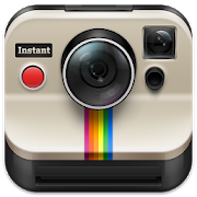 [ANDROID] Instant: Polaroid Instant Cam v1.0.22 .apk - MULTI ITA