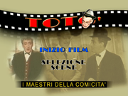 Totò terzo uomo (1951) DVD5 Copia 1:1 ITA