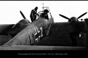 https://s15.postimg.cc/8verlg4cn/Messerschmitt-_Bf-110_C-_Zerstorer-_Stab-_V.LG1-_L1_Z.jpg