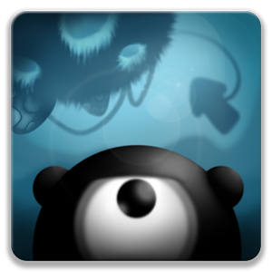 [ANDROID] Contre Jour v1.2.01 .apk - MULTI ITA