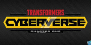 Transformers-_Cyberverse-_Logo