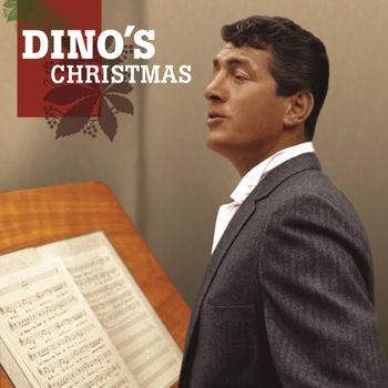 Dino's Christmas (2013)