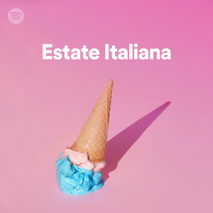 Estate Italiana (18-06-2018).Mp3 320 Kbps Estate Italiana (18-06-2018).Mp3 320 Kbps