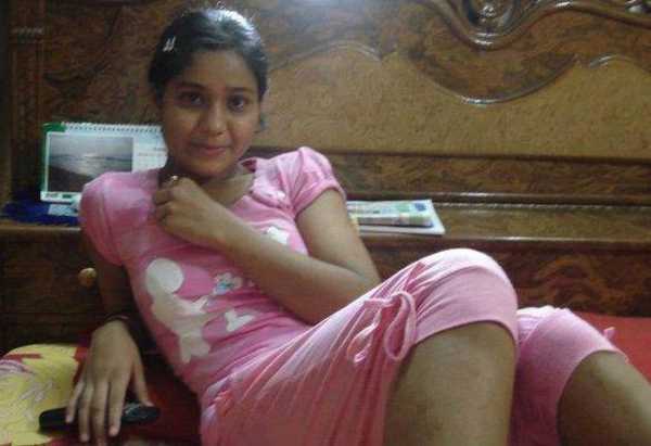 chuti walkatha9 Official සිංහල වල් කතා