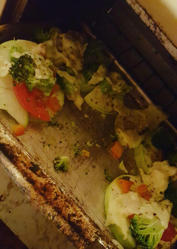 20180617_182430_1.jpg