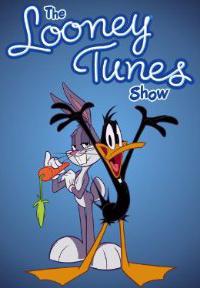 The Looney Tunes Show - Stagione 2 (2012-2013) [COMPLETA] .AVI SATRip MP3 ITA
