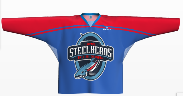 [Image: bcsteelheads.png]