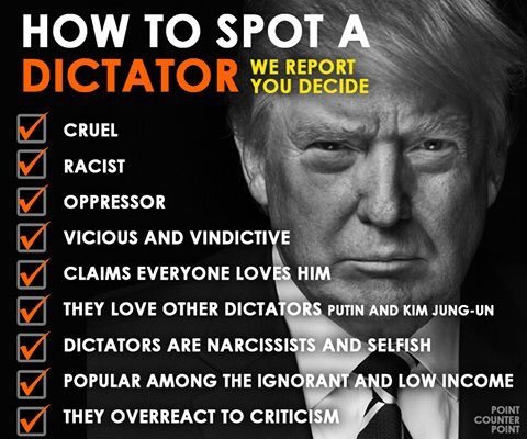 How_to_spot_a_dictator.jpg