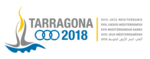 logo-tarragona2017