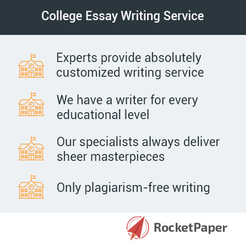 Attention-grabbing Ways To essay writing services