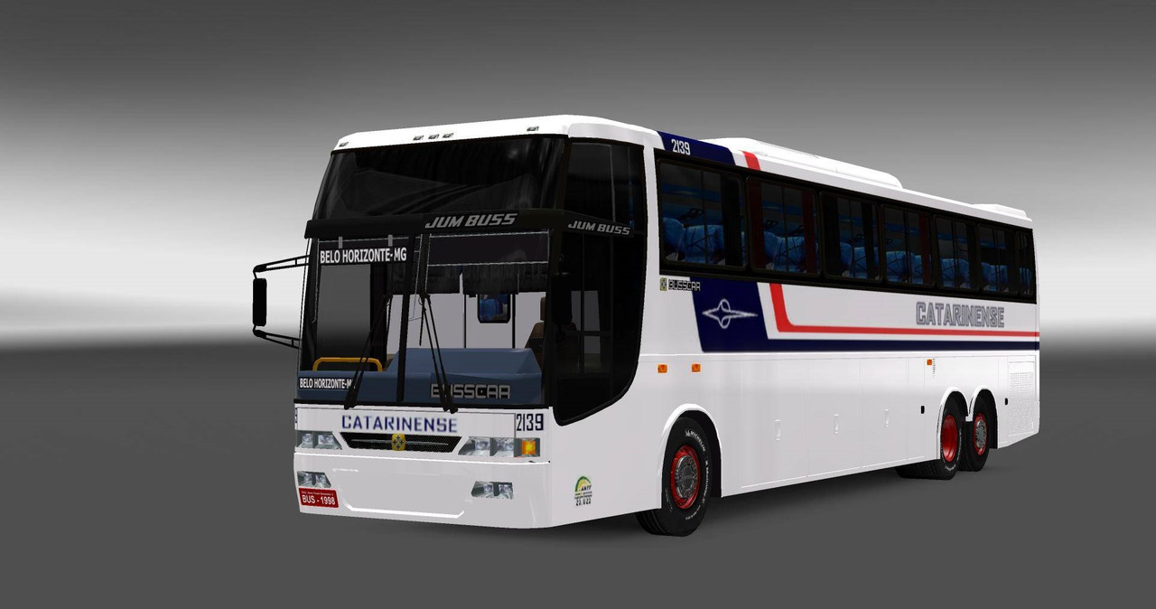 Resmin büyük halini görmek için tıklayın forumsimulator.com