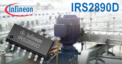Infineon_IRS2890_D_476_X249.png