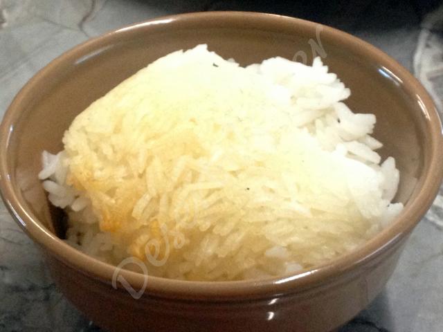 [Image: 05_Rice.jpg]