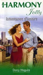 Darcy Maguire - Istantanee d'amore (2005)