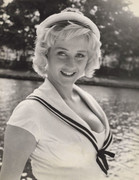 liz_fraser_a22