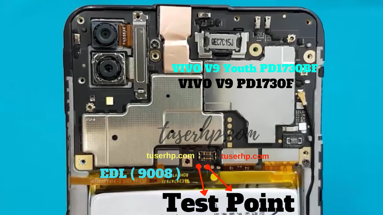 vivo_v9_testpoint.png