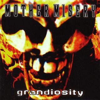 Mother Misery - Grandiosity (2004) - VBR