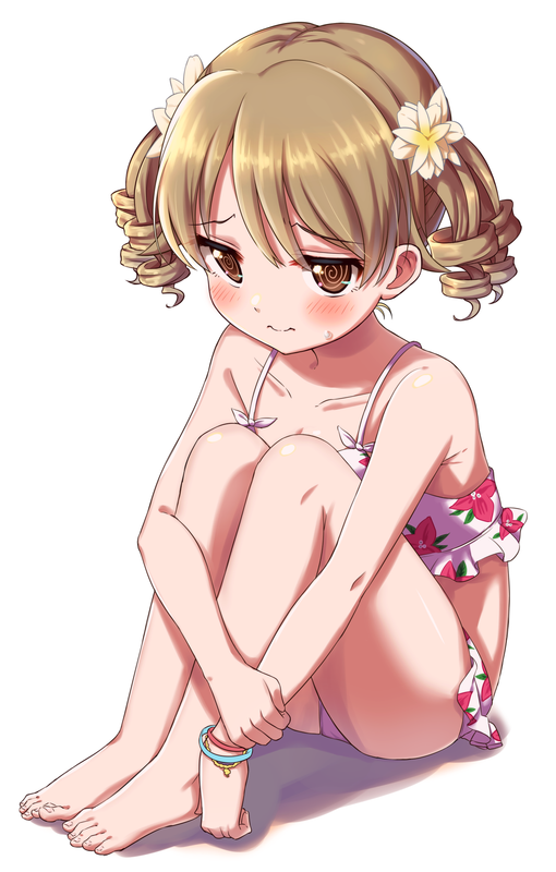 Forum Image: https://s15.postimg.cc/a1xs11jgb/morikubo_nono_idolmaster_and_idolmaster_cinderella_girls_drawn.png