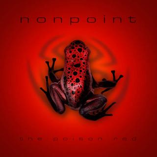 Nonpoint - The Poison Red (2016).mp3 - VBR