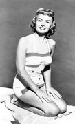 donna_reed_a90