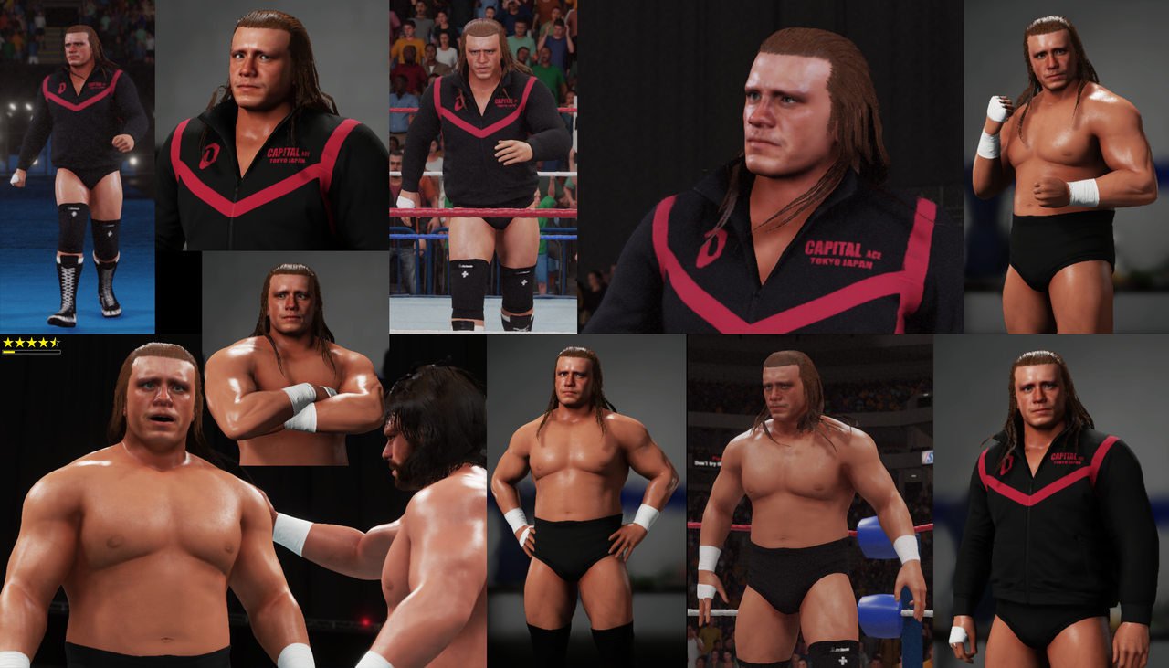 Terry_Gordy_2_K18_CAW02.png