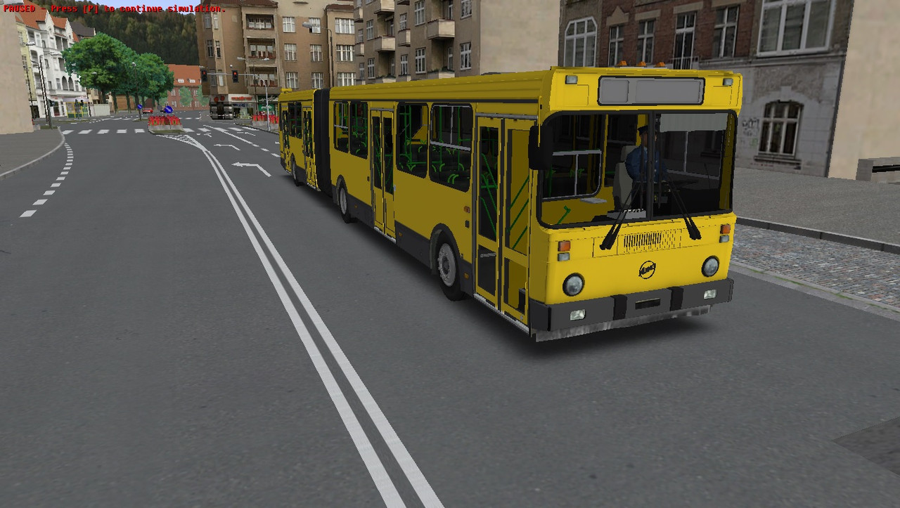 Симулятор автобуса лиаз. OMSI 2 ЛИАЗ 6212. ЛИАЗ омси. OMSI 2: the Bus Simulator.