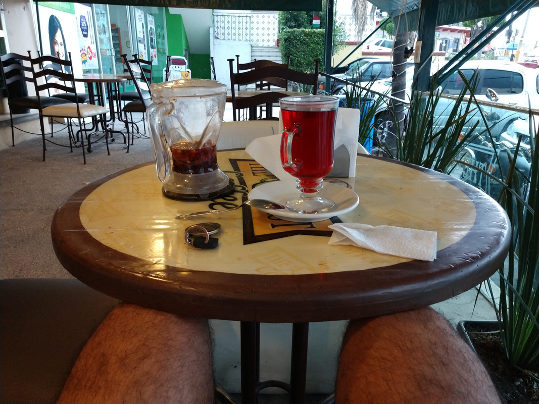 IMG_20180606_190809626.jpg