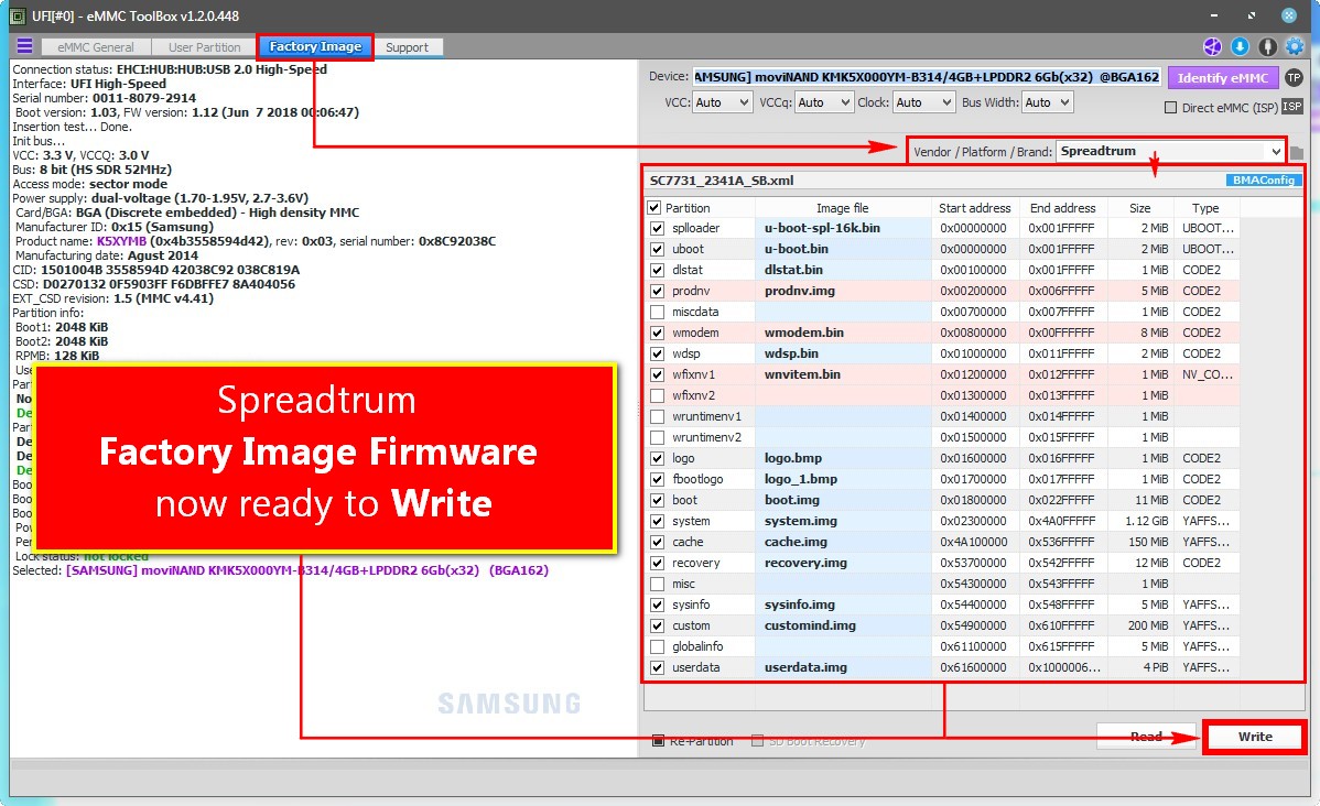 ufi_box_spreadtrum_factory_image_07.jpg