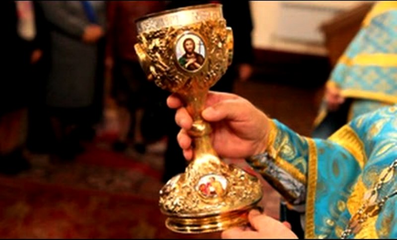 [Слика: IMG_8233.jpg]