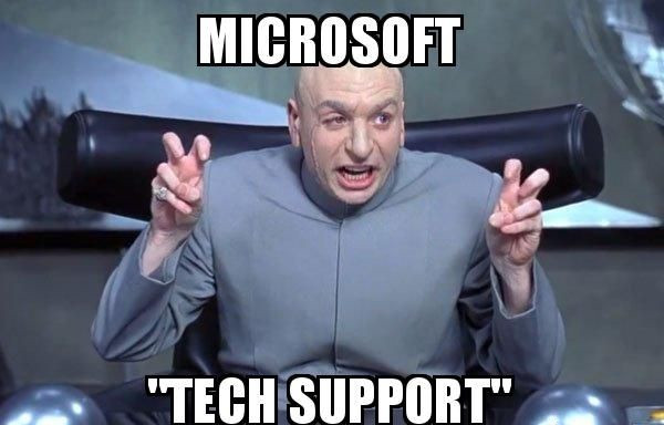 am0ckqzhn/microsoft-tech-support
