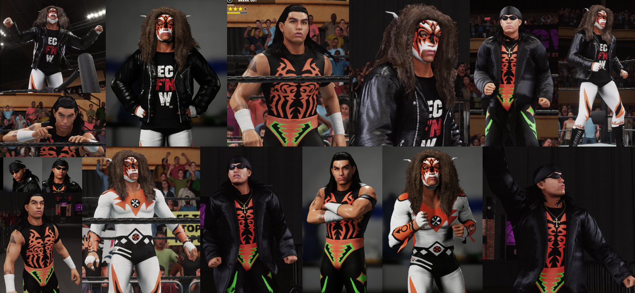 Psicosis_2_K18_CAW02.png