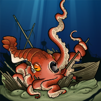 Kraken