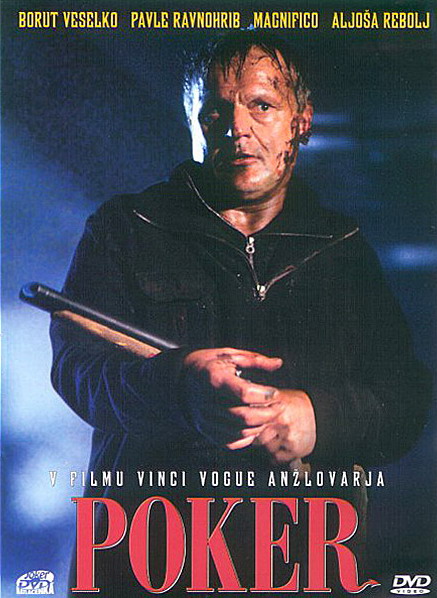 2001_poker_01.jpg