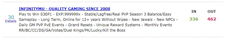 ssvoteb.jpg