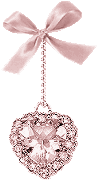 coeur_rose_diamant