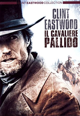 Il cavaliere pallido (1985) DVD5 Copia 1:1 ITA-ENG-FRE